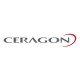 Ceragon_Logo_JPEG_Format