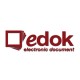EDOK-logo-header11