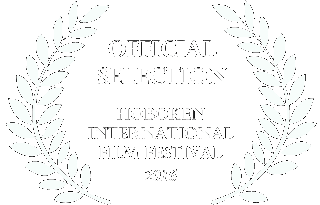 Official Selection - Hoboken International Film Festival 2016