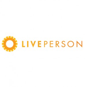 LivePerson_logo