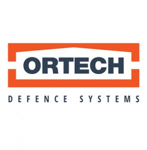 Logo_Ortech_DS