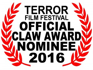 TerrorFilmFest2016 Nom