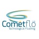 logo cometflo (1)