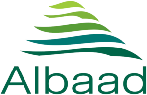 Albaad Logo