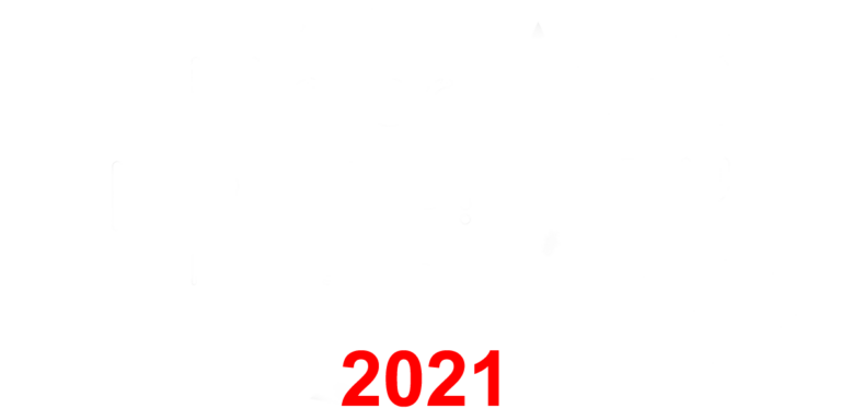 Winner Best Special Effects - Haunted House FearFest 2021