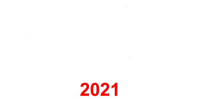 Winner Best Under 20 Minutes - Haunted House FearFest 2021