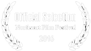 Northeast Film Festival 2016 - Official Selection