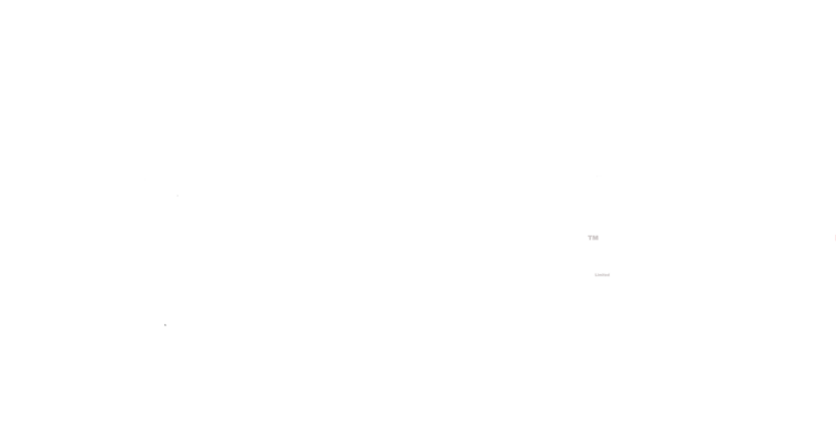 Tokyo Lift-Off Film Festival 2017 - Official Selection